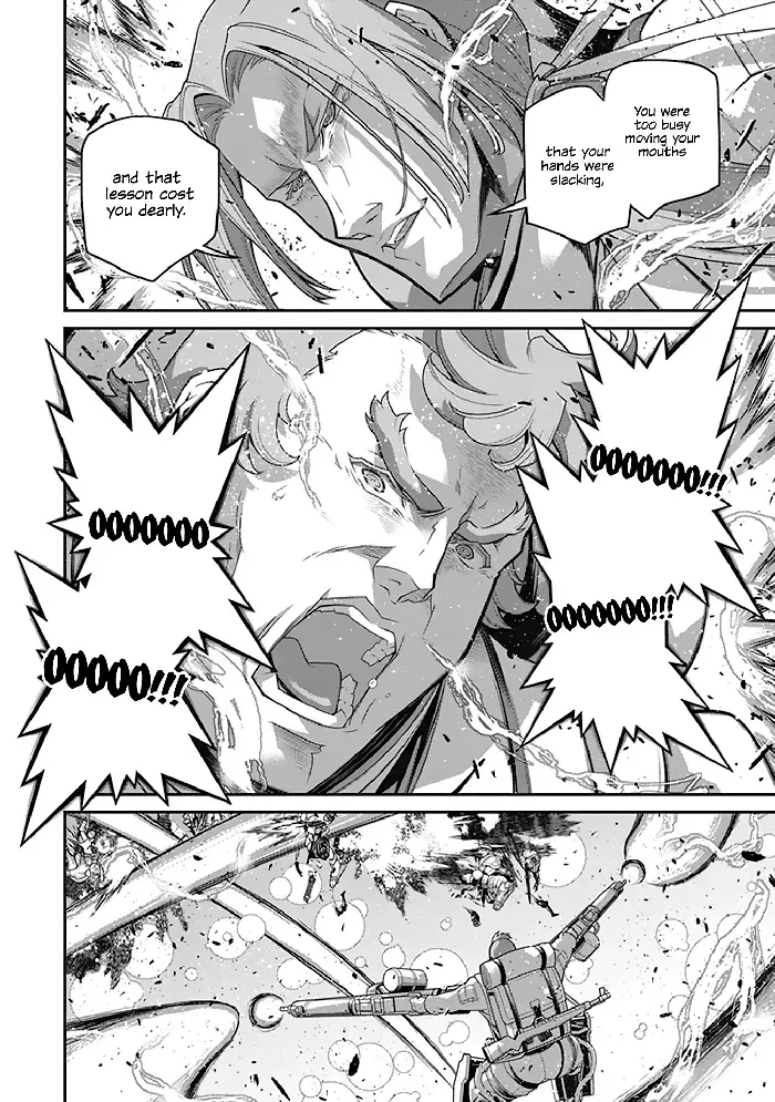 Youjo Senki Chapter 62 image 11_optimized_optimized